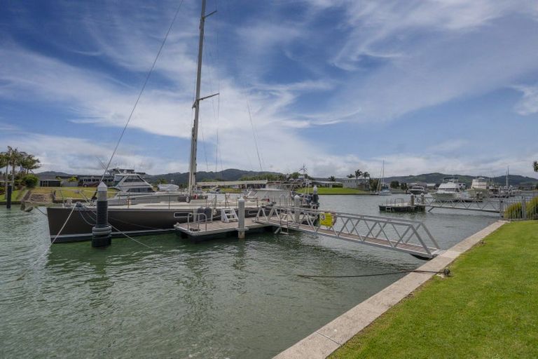 Photo of property in 88 South Highway East, Whitianga, 3510