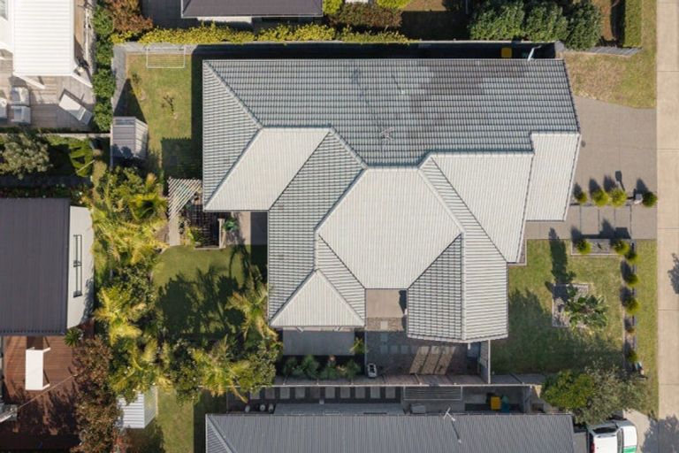 Photo of property in 87 Sandhurst Drive, Papamoa Beach, Papamoa, 3118
