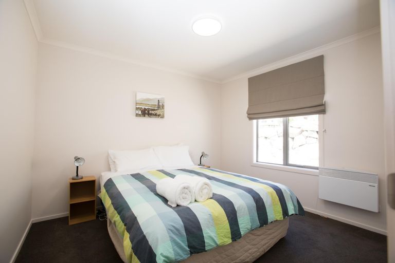 Photo of property in 26a Aorangi Crescent, Lake Tekapo, 7999