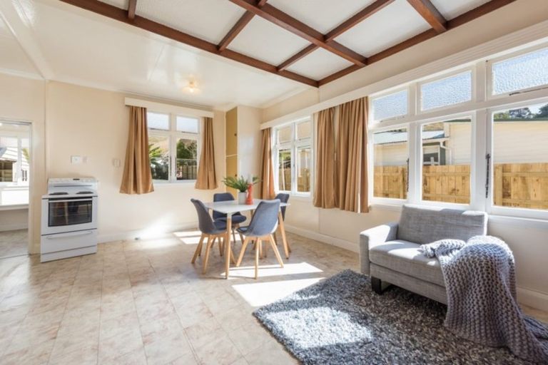 Photo of property in 16 Murphy Street, Toi Toi, Nelson, 7010