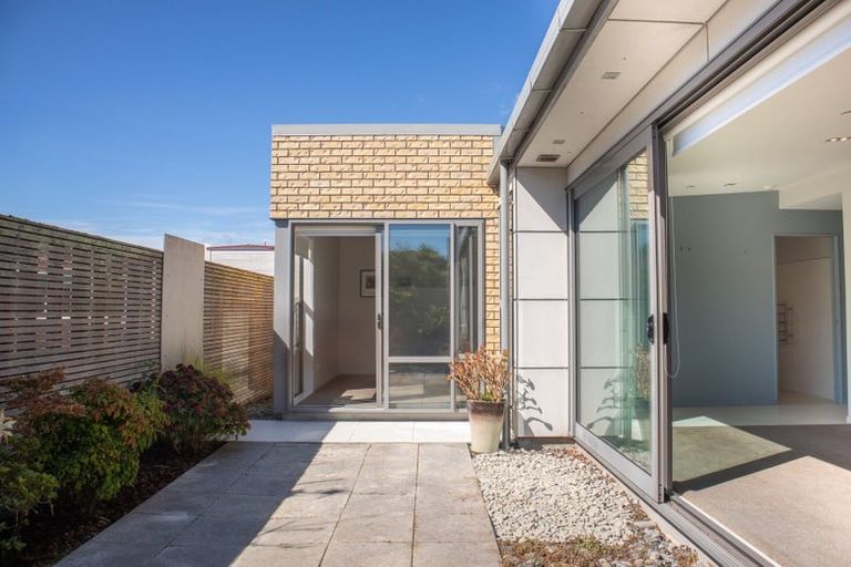 Photo of property in 272c Karori Road, Karori, Wellington, 6012