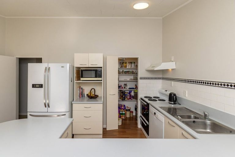 Photo of property in 71 Donovan Road, Paraparaumu Beach, Paraparaumu, 5032