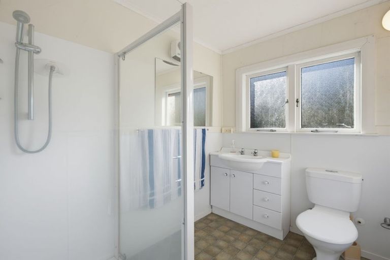 Photo of property in 2 Hikutaia Street, Te Aroha, 3320