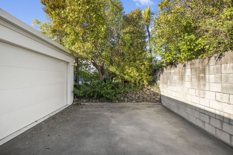 Photo of property in 7 Michael Avenue, Mount Pleasant, Christchurch, 8081