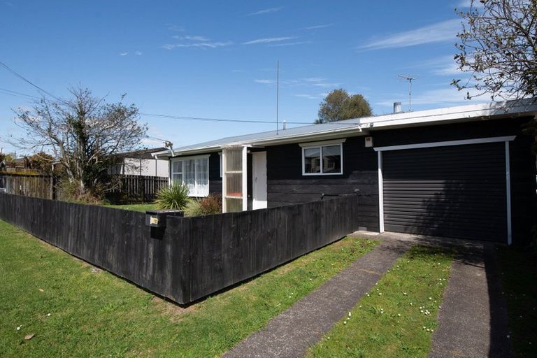 Photo of property in 1 Mill Street, Koutu, Rotorua, 3010
