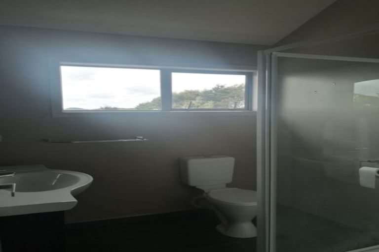 Photo of property in 696 Ponga Road, Opaheke, Papakura, 2584