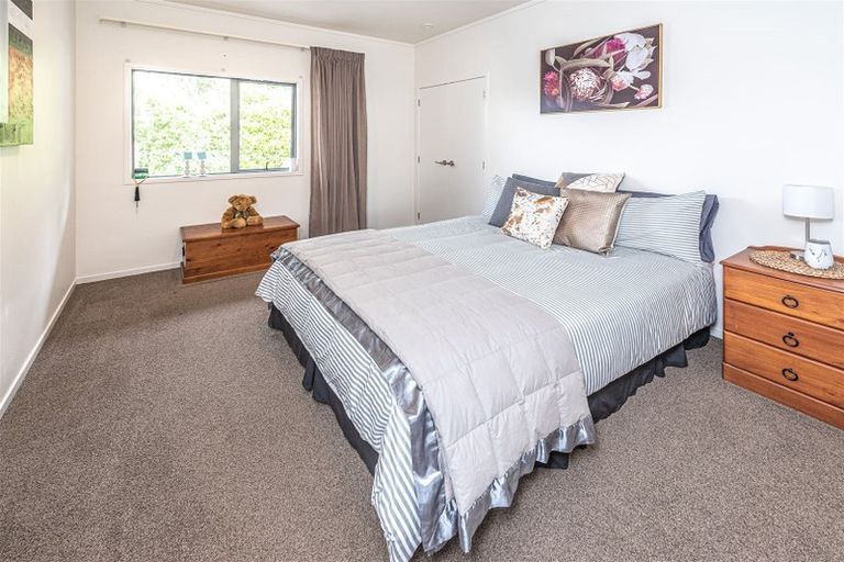 Photo of property in 59/1g Halswell Street, Whanganui, Wanganui, 4500