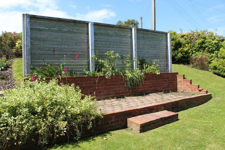 Photo of property in 36 Belford Street, Waverley, Dunedin, 9013