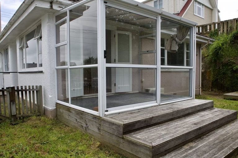 Photo of property in 73 Mill Road, Lower Vogeltown, New Plymouth, 4310