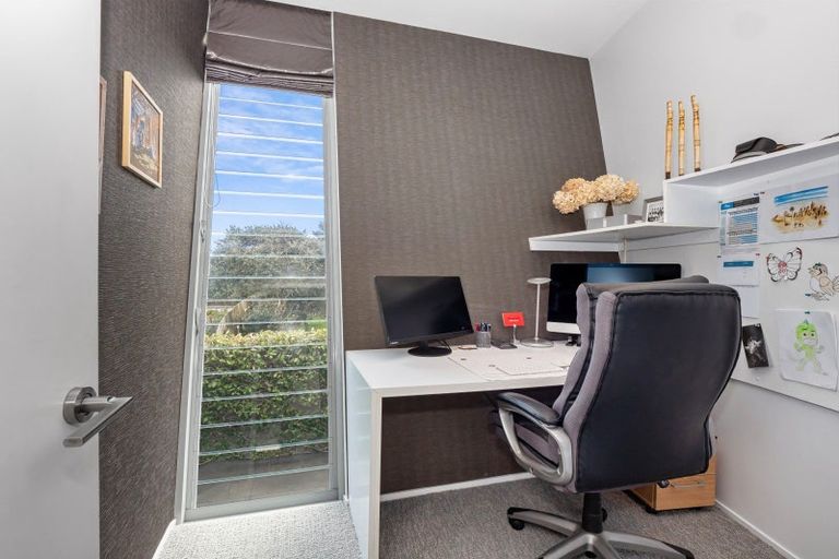 Photo of property in 28c Orkney Road, Mount Maunganui, 3116