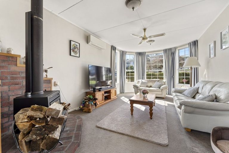 Photo of property in 37 Essex Street, Vogeltown, New Plymouth, 4310