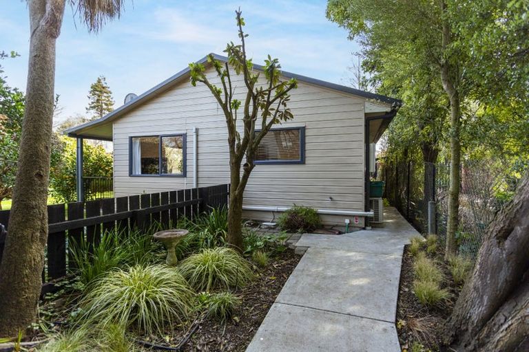 Photo of property in 443 Ilam Road, Bryndwr, Christchurch, 8052