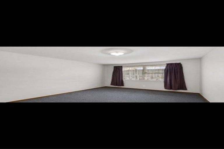 Photo of property in 3/355 Worcester Street, Linwood, Christchurch, 8011