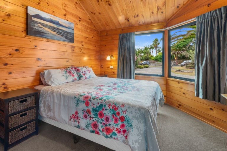 Photo of property in 70 Whau Valley Road, Whau Valley, Whangarei, 0112