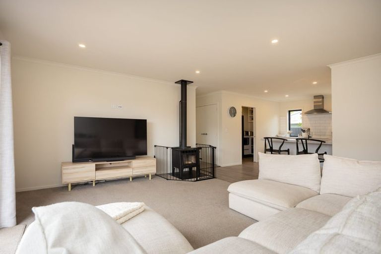 Photo of property in 2 Market Street, Lansdowne, Masterton, 5810