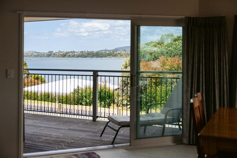 Photo of property in 51 Hampton Terrace, Parkvale, Tauranga, 3112