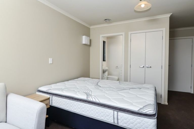 Photo of property in 1/21 Park Terrace, Hamilton Central, Hamilton, 3204