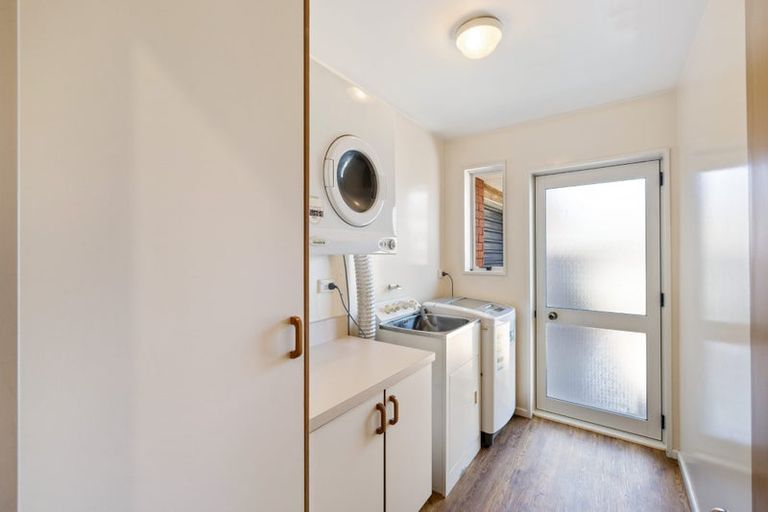 Photo of property in 10 Apollo Place, Papanui, Christchurch, 8052