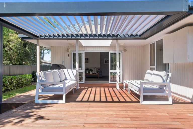 Photo of property in 107 Tomes Road, St Albans, Christchurch, 8052