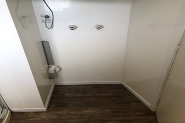 Photo of property in 6/44 Wellington Street, Hamilton East, Hamilton, 3216