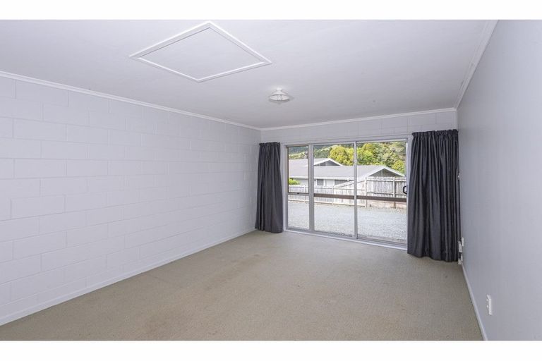 Photo of property in 142a Whau Valley Road, Whau Valley, Whangarei, 0112