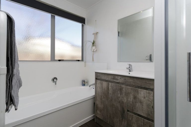 Photo of property in 5 John Street, Tauhara, Taupo, 3330