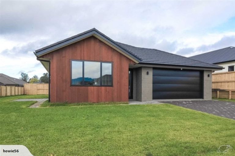 Photo of property in 2 Matariki Terrace, Ngaruawahia, Hamilton, 3288