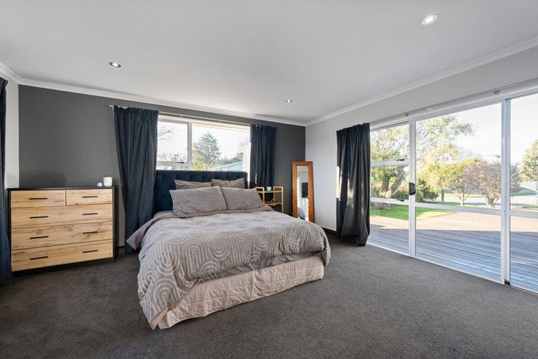 Photo of property in 9 Collett Place, Riversdale, Blenheim, 7201