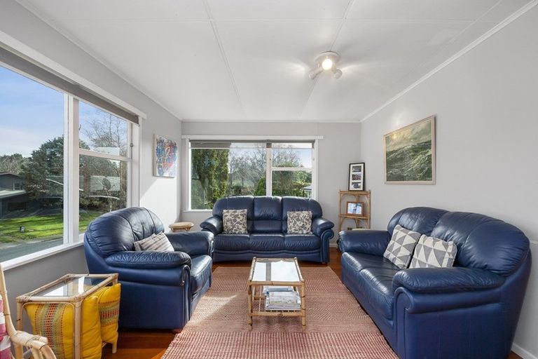 Photo of property in 77 Marina Terrace, Kinloch, Taupo, 3377