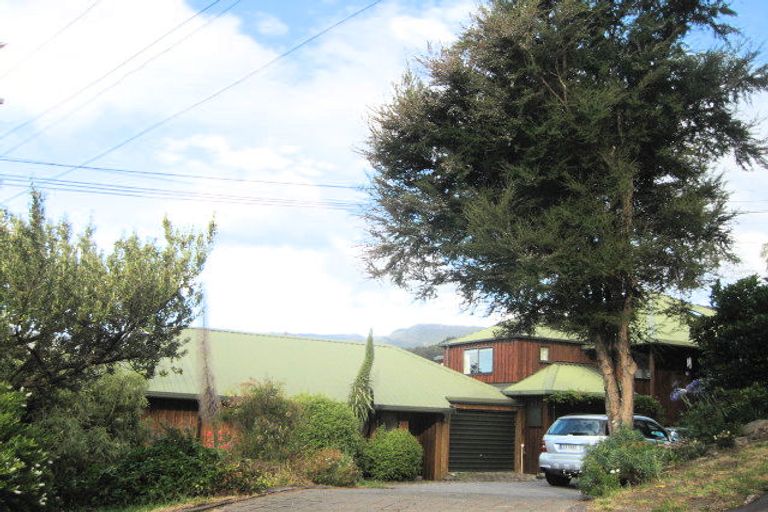 Photo of property in 1 Lighthouse Road, Akaroa, 7520