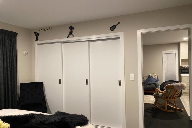 Photo of property in 28/28b Douglas Street, Frankton, Queenstown, 9300