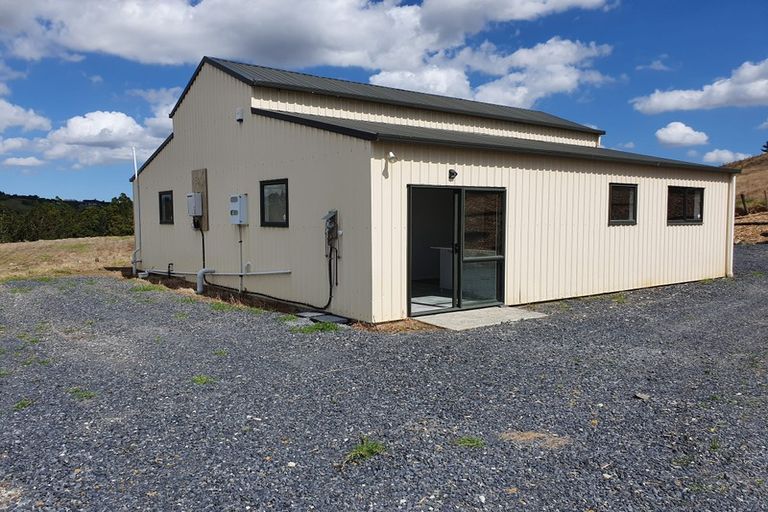 Photo of property in 290 Staniforth Road, Mangawhai, Wellsford, 0975