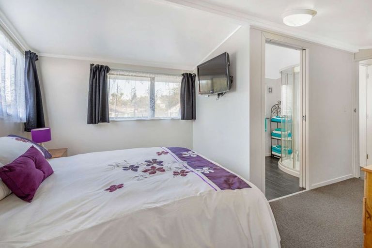 Photo of property in 24 Bullock Drive, Springvale, Whanganui, 4501