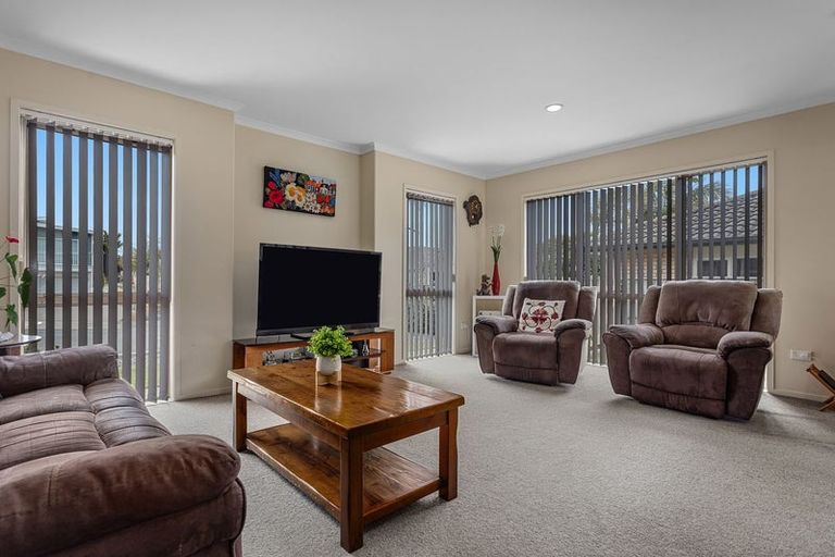 Photo of property in 14 Omega Place, Coastlands, Whakatane, 3120