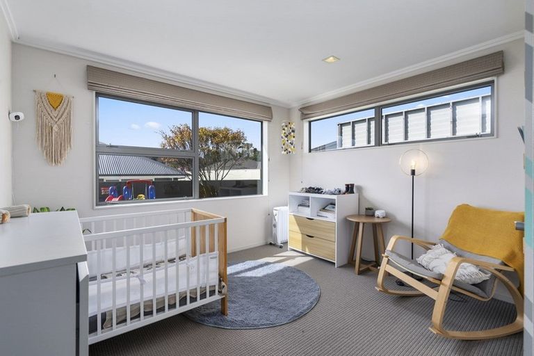 Photo of property in 20 Parkvue Drive, Bell Block, New Plymouth, 4312