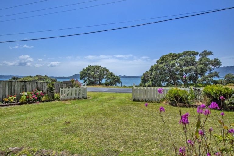 Photo of property in 223 One Tree Point Road, One Tree Point, 0118