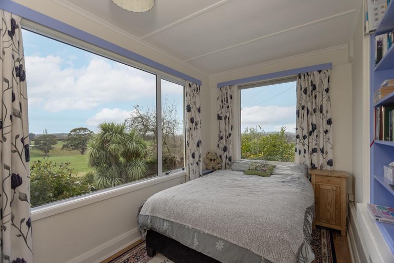 Photo of property in 67 Browns Road, Alma, Oamaru, 9491