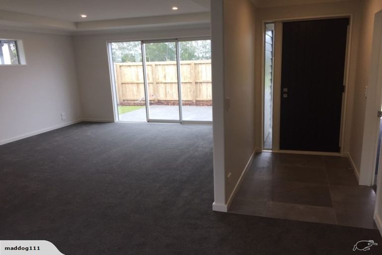 Photo of property in 11 Prospect Place, Halswell, Christchurch, 8025