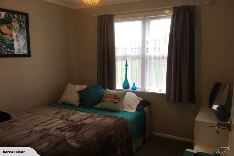 Photo of property in 667 Kaiwaka-mangawhai Road, Hakaru, Wellsford, 0975