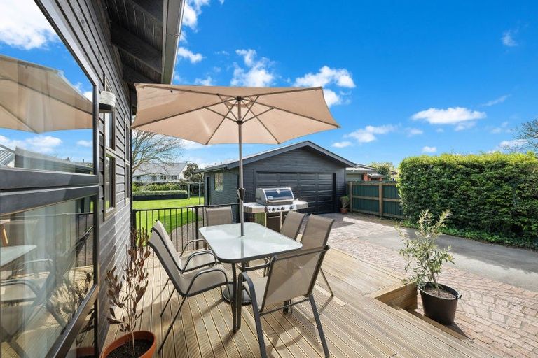 Photo of property in 50 Beaver Road, Blenheim, 7201