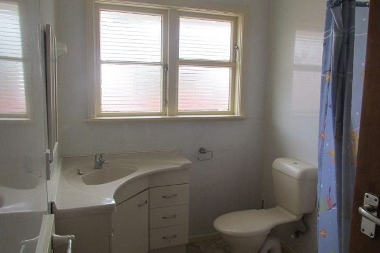 Photo of property in 68b Hikurangi Street, Trentham, Upper Hutt, 5018