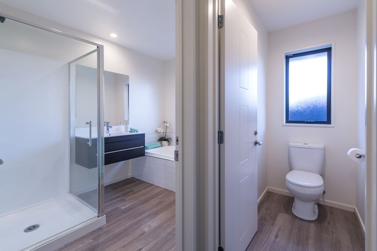 Photo of property in 40 Sterling Crescent, Kaiapoi, 7630