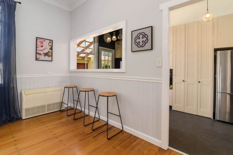 Photo of property in 24 Kokiri Street, Ngongotaha, Rotorua, 3010