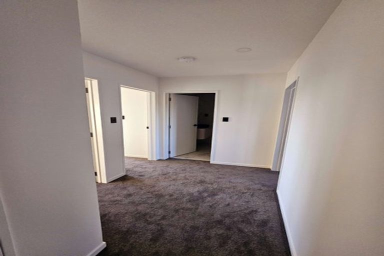 Photo of property in 5/86 East Tamaki Road, Papatoetoe, Auckland, 2025