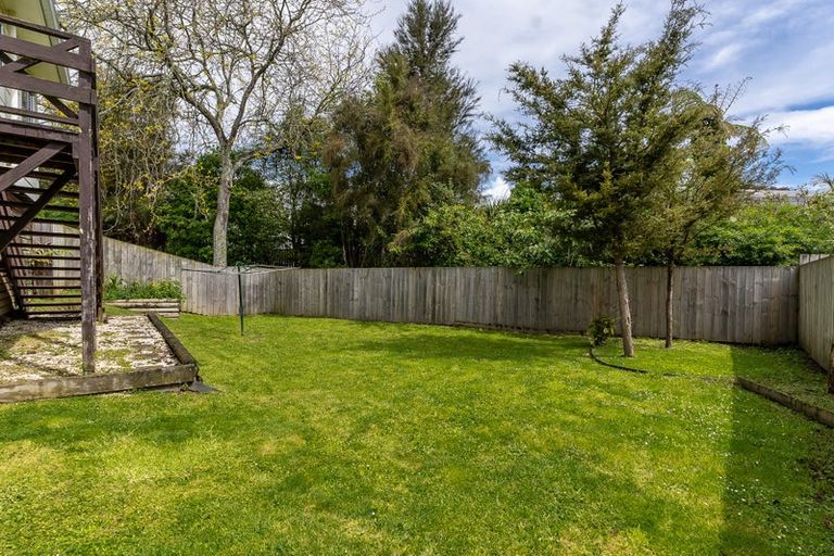 Photo of property in 22 Homestead Place, Glenview, Hamilton, 3206