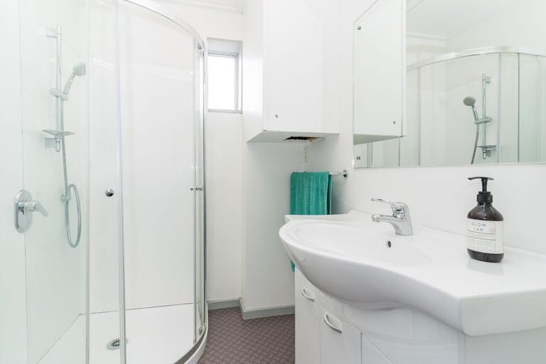 Photo of property in 56 Cutten Street, South Dunedin, Dunedin, 9012