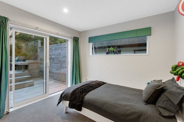 Photo of property in 259 Alec Craig Way, Gulf Harbour, Whangaparaoa, 0930