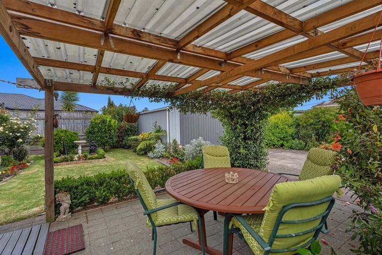 Photo of property in 31a Bridge Street, Whakatane, 3120