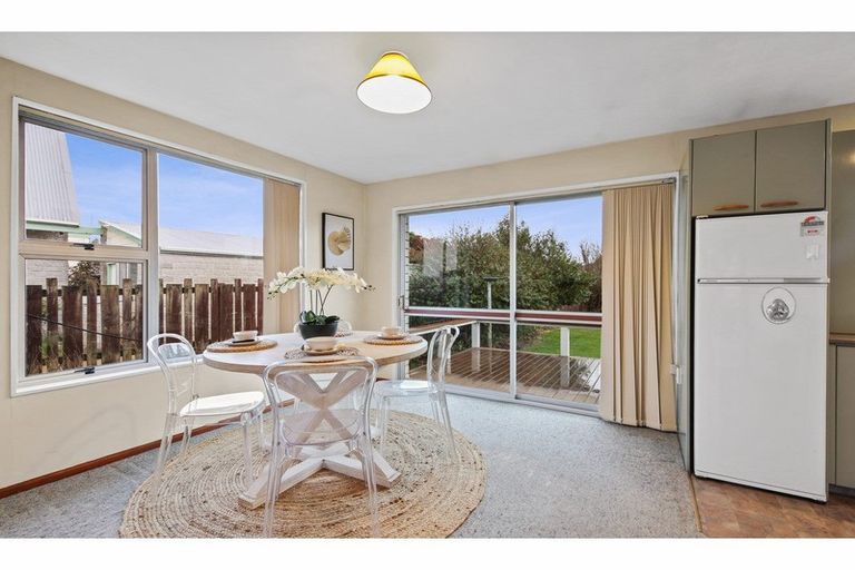 Photo of property in 44 Church Street, Oxford, 7430