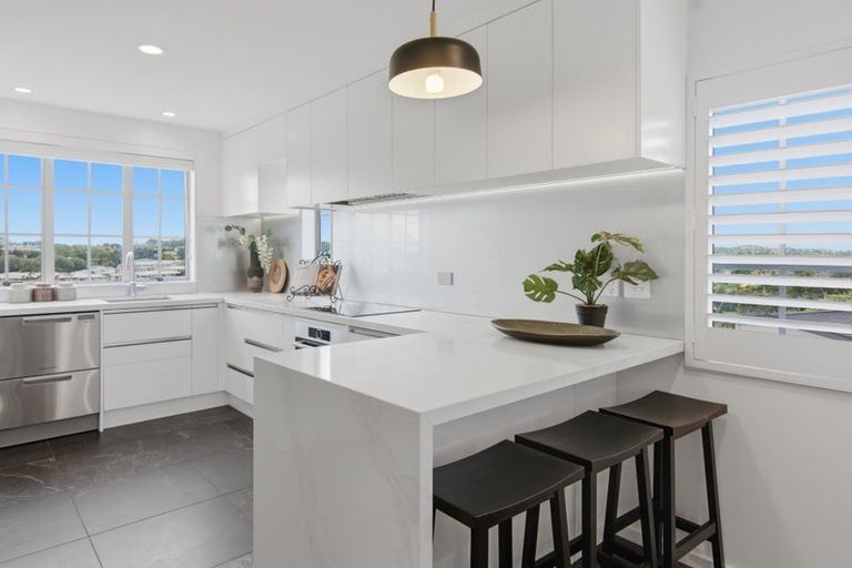 Photo of property in 8/9 Georgia Terrace, Albany, Auckland, 0632